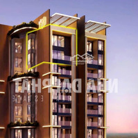 Căn Penthouse Duplex Giá Dự Kiến 27Tỷ Giá Tốt Nhất Tại Masteri Grand View Ở The Global City