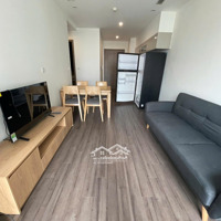 Bán Ch 2 Phòng Ngủ 2 Vệ Sinhvinhomes Symphony, Bàn Giao Full Đồ, Giá Bán 5.5 Tỷ Bao Phí.