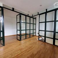 Bán 60m2 nhà 1,5 tầng mặt đường Kiên Thành 17m - Vị trí vàng kinh doanh mọi ngành nghề