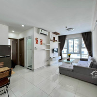 Chủ Ký Gửi Cần Bán Căn Hộ Summer Square Q6Diện Tích70M2 Gía 1Tỷ730 Sẵn Nội Thất, Pháp Lý Rõ Ràng