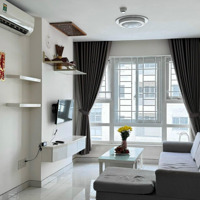 Chủ Ký Gửi Cần Bán Căn Hộ Summer Square Q6Diện Tích70M2 Gía 1Tỷ730 Sẵn Nội Thất, Pháp Lý Rõ Ràng