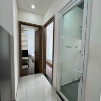 Chủ Ký Gửi Cần Bán Căn Hộ Summer Square Q6Diện Tích70M2 Gía 1Tỷ730 Sẵn Nội Thất, Pháp Lý Rõ Ràng