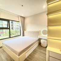 Cần Bán Nhanh Căn Hộ 2 Phòng Ngủfull Nội Thất Đẹp Mới Bàn Giao Chủ Đầu Tư