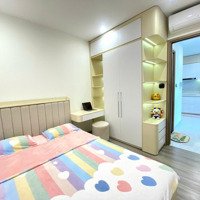 Cần Bán Nhanh Căn Hộ 2 Phòng Ngủfull Nội Thất Đẹp Mới Bàn Giao Chủ Đầu Tư