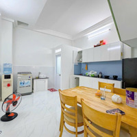 Bán Nhà Phố Đường Huỳnh Tấn Phát P. Phú Thuận 4X11M Giá Bán 5 Tỷ 690 Triệu Thương Lượng Sổ Hồng Riêng