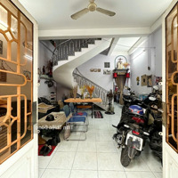 Chính Chủ Bán Nhàhẽm Xe Hơicộng Hòa Kiến Trúc Châu Âu P4 Tân Bình, (5X20M)Cn=106.4M2 5 Tầng. Chỉ 20.7 Tỷ