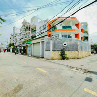 Chính Chủ Gửi Bán Căn Nhàmặt Tiềnđường 28 Ra Lê Văn Thịnh Phường Cát Lái. Q2. Tp Thủ Đức