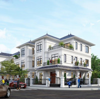 Bán Nhà 4 Tầng Ngay Ngã 4 Bùi Viện Giao Đường Liên Phường