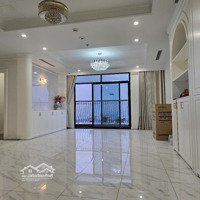 Bán Khách Sạn Mặt Phố Báo Khánh, Q.hoàn Kiếm, Hà Nội,Diện Tích160M2,Mặt Tiền7M, 10 Tầng Tm, 160 Tỷ