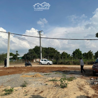 Thích Hợp Mua Để Ở, Đầu Tư Sinh Lời, Chỉ 850 Tr Giá Rẻ Bất Ngơ