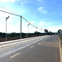 Thích Hợp Mua Để Ở, Đầu Tư Sinh Lời, Chỉ 850 Tr Giá Rẻ Bất Ngơ
