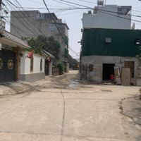 Trên 3 Tỷ Có Ngay 50M2 Đất Thụy Phương, Đường Ô Tô Đi, Liên Hệ: 0977699899