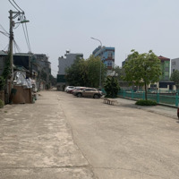 Trên 3 Tỷ Có Ngay 50M2 Đất Thụy Phương, Đường Ô Tô Đi, Liên Hệ: 0977699899