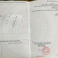Bán Đất Đường 8M, Diên Sơn, Diên Khánh, Khánh Hòa