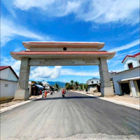 Bán Đất Đường 8M, Diên Sơn, Diên Khánh, Khánh Hòa