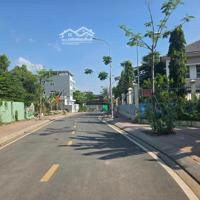 Mời Gọi Đầu Tư Xây Chdv - 37 Tỷ - Ôtô Thông - Đất Hiếm - 236M2 - (9Mx26M) - P An Phú - Thủ Đức