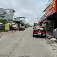 Cần Bán Lô Đất Đấu Giá 90M2 Tại Khu Cn Nguyên Giáp , Tứ Kỳ , Hải Dương