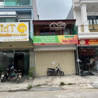 Cần Bán Lô Đất Đấu Giá 90M2 Tại Khu Cn Nguyên Giáp , Tứ Kỳ , Hải Dương