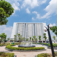 450 Triệu Nhận Nhà Ở Ngay Ân Hạn Gốc Lãi 18 Tháng Ân Hạn Lãi 60 Tháng