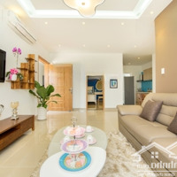 Chính Chủ Bán Căn Tầng Cao 2 Phòng Ngủ 2 Vệ Sinhview Hồ Bơi, Xem Nhà 0937.500.767