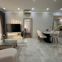 Bán Nhanh Căn Hộ Tara Residence - Quận 8 - Tầng Trung - 78M2 - Giá Bán 1 Tỷ 820 Triệu - Shr Có Bớt Lộc