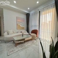 Bán Nhanh Căn Hộ Tara Residence - Quận 8 - Tầng Trung - 78M2 - Giá Bán 1 Tỷ 820 Triệu - Shr Có Bớt Lộc