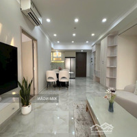 Bán Nhanh Căn Hộ Tara Residence - Quận 8 - Tầng Trung - 78M2 - Giá Bán 1 Tỷ 820 Triệu - Shr Có Bớt Lộc