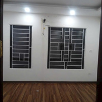 Bán Nhà Đẹp Thanh Liệt 40M² 5 Tầng Lô Góc Thoáng Mát Giá Hơn 6 Tỷ
