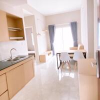 Bán căn Hộ trung tâm Thành Phố Mỹ Tho Mỹ Tho - 3 Phòng ngủ 2 WC 68m - Giá có thương lượng - Bán căn hộ chung cư tại Phường 3 - Có cho thuê giá từ 3.5tr