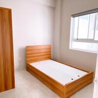 Bán căn Hộ trung tâm Thành Phố Mỹ Tho Mỹ Tho - 3 Phòng ngủ 2 WC 68m - Giá có thương lượng - Bán căn hộ chung cư tại Phường 3 - Có cho thuê giá từ 3.5tr