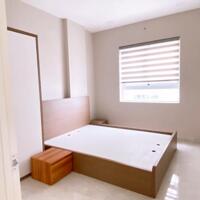 Bán căn Hộ trung tâm Thành Phố Mỹ Tho Mỹ Tho - 3 Phòng ngủ 2 WC 68m - Giá có thương lượng - Bán căn hộ chung cư tại Phường 3 - Có cho thuê giá từ 3.5tr