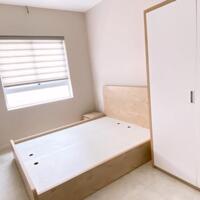 Bán căn Hộ trung tâm Thành Phố Mỹ Tho Mỹ Tho - 3 Phòng ngủ 2 WC 68m - Giá có thương lượng - Bán căn hộ chung cư tại Phường 3 - Có cho thuê giá từ 3.5tr