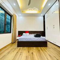 Xuân Đỉnh, Mặt Ngõ Ô Tô, Ô Tô Qua Nhà, Tương Lai Ra Sát Phố