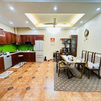 Xuân Đỉnh, Mặt Ngõ Ô Tô, Ô Tô Qua Nhà, Tương Lai Ra Sát Phố