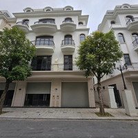 Bán Căn Sao Biển Xẻ Khe 97.5M2. Mặt Tiền 6.5M. Đường Rộng 13M. Giá Bán 126 Triệu. Liên Hệ: 0867.313.919