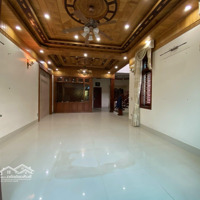 Cho Thuê Nhà Mặt Đường Bình Than - Đại Phúc