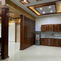 Cho Thuê Nhà Mặt Đường Bình Than - Đại Phúc