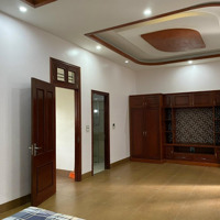 Cho Thuê Nhà Mặt Đường Bình Than - Đại Phúc