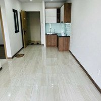 Chính Chủ Cần Bán Chung Cư Bcons Sala 2 Pn, 2 Wc Đường Phan Bội Châu, Dĩ An. Giá Bán 1.55 Tỷ