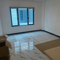 Cần Bán Gấp Nhà Mặt Ngõ Ỷ La Dương Nội 32M2, 5Tầng, Ôtô Đỗ Cổng.