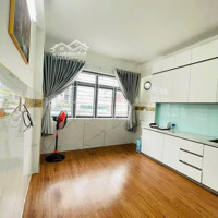 Đi Nước Ngoài Định Cư Bán Gấp Nhà Ở Đường Lê Bôi, Phường 7, Quận 8, Giá Bán 2 Tỷ 300 Triệu