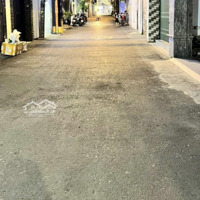 Cơ Hội Có 1 0 2! Sở Hữu Ngay Nhà Xvnt Bình Thạnh 3 Phòng Ngủ 3 Vệ Sinh Shr 58M2 Lh Em Ngay 0783354237