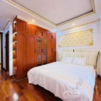 Bán Nhà 1T3L Tại Lũy Bán Bích, Tân Thới Hòa, Tân Phú, Hcm Giá Cực Mềm 81,4M2