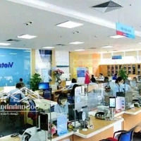 Bán Nhà Mặt Phố Lê Thanh Nghị, 280 Tỷ, 468M2, 9 Tầng, Mặt Tiền 16M, Dòng Tiền Hơn 500 Triệu/Tháng