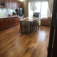 Chính Chủ Bán Nhà Mặt Phố Hàng Trống, Hoàn Kiếm, Hà Nội,Diện Tích200M2,Mặt Tiền8M, 2 Tầng, 150 Tỷ