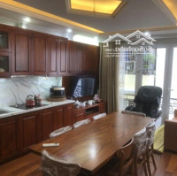 Chính Chủ Bán Nhà Mặt Phố Hàng Trống, Hoàn Kiếm, Hà Nội,Diện Tích200M2,Mặt Tiền8M, 2 Tầng, 150 Tỷ