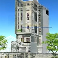 Chính Chủ Bán Nhà Mặt Phố Hàng Trống, Hoàn Kiếm, Hà Nội,Diện Tích200M2,Mặt Tiền8M, 2 Tầng, 150 Tỷ