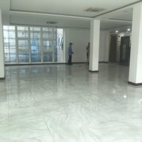 Nhà Nguyên Cănmặt Tiềnlê Trung Nghĩa, Khu K300, 10X20M, 1 Trệt 4 Lầu Thang Máy. Giá 55 Triệu/Tháng