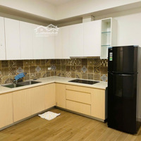 Siêu Hot!! 45M2 Wb Mặt Trước Hướng Đn Đẹp Giá Tốt