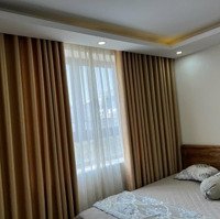 Chính Chủ Bán Căn Góc 2 Ngủ Gollden Pack Quế Võ Sắn Gói Thuê 10 Triệu/1 Tháng
